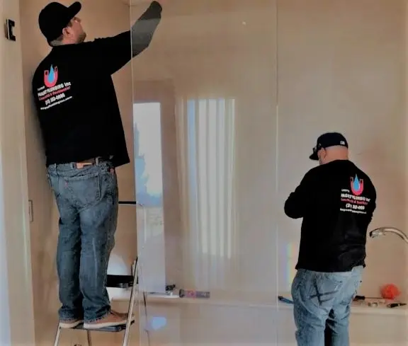 Professional plumbing installation for Toilet Repair in Lisbon