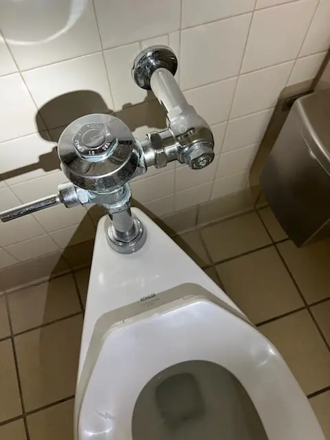 Fixture installation and repair for Sewer Camera Inspection in Lisbon